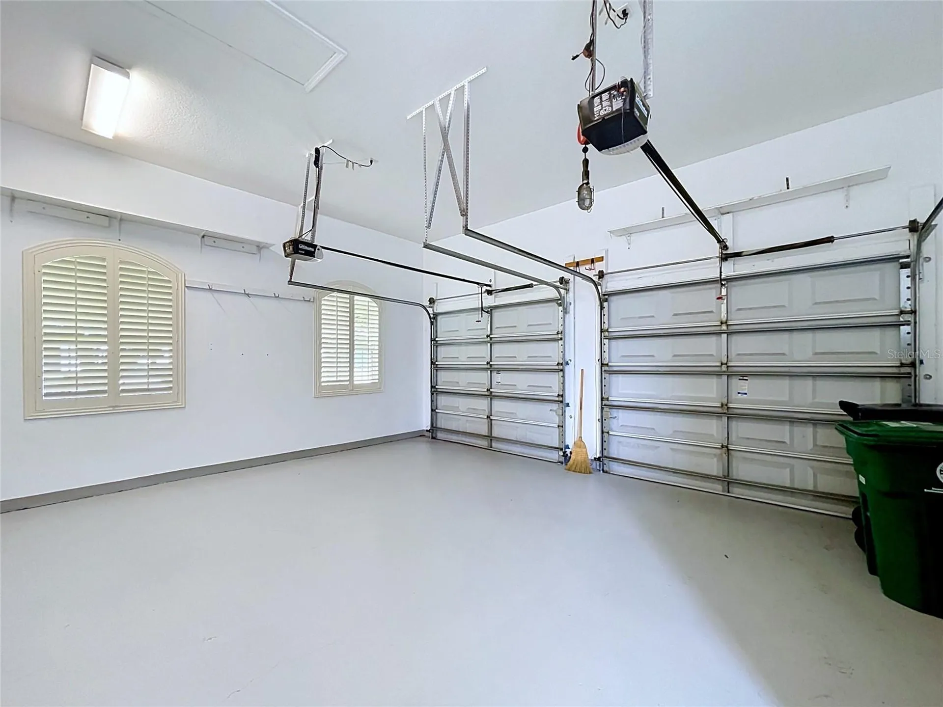 3312 N Perry Avenue Tampa FL 33603