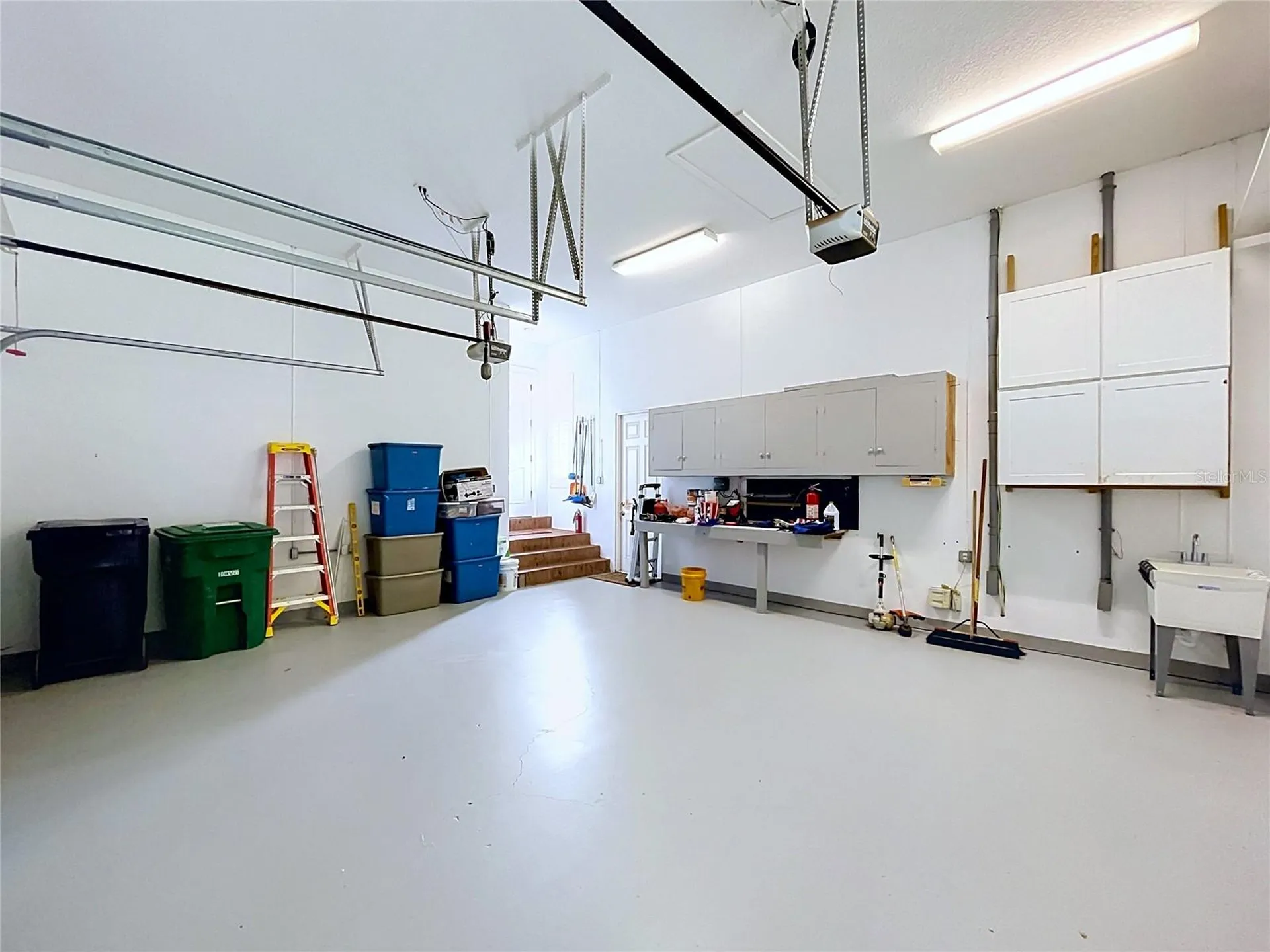 3312 N Perry Avenue Tampa FL 33603
