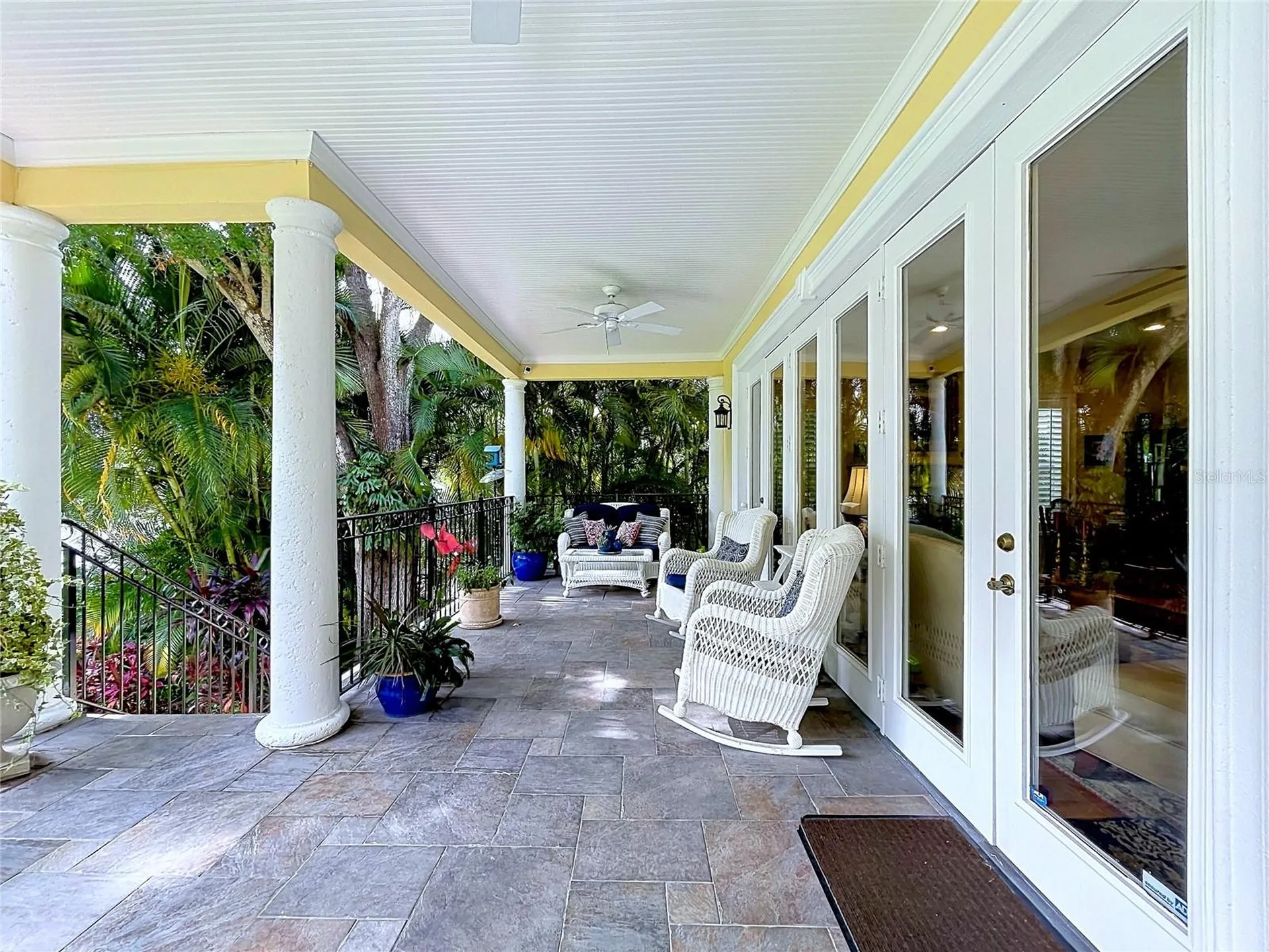 3312 N Perry Avenue Tampa FL 33603