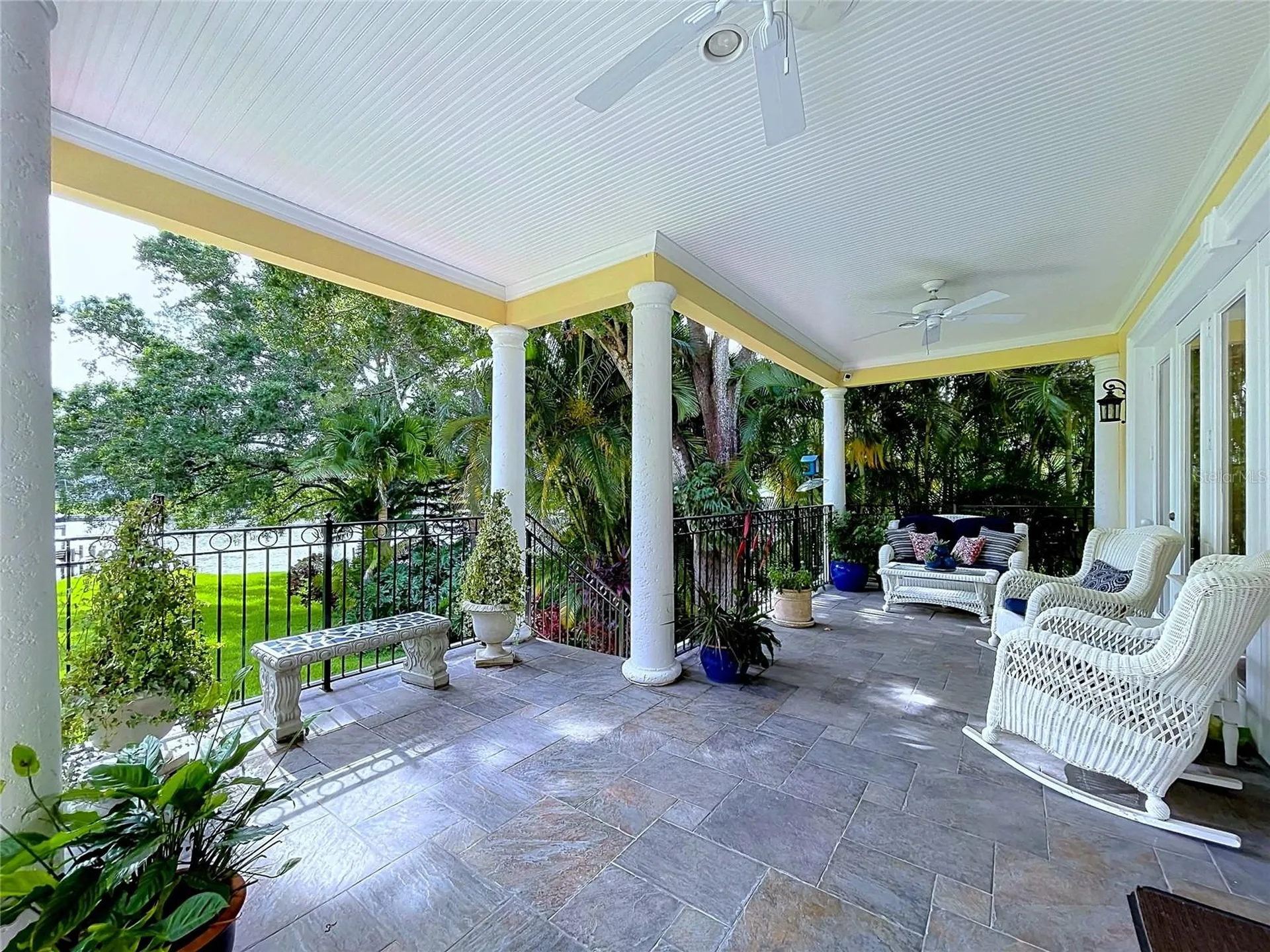 3312 N Perry Avenue Tampa FL 33603