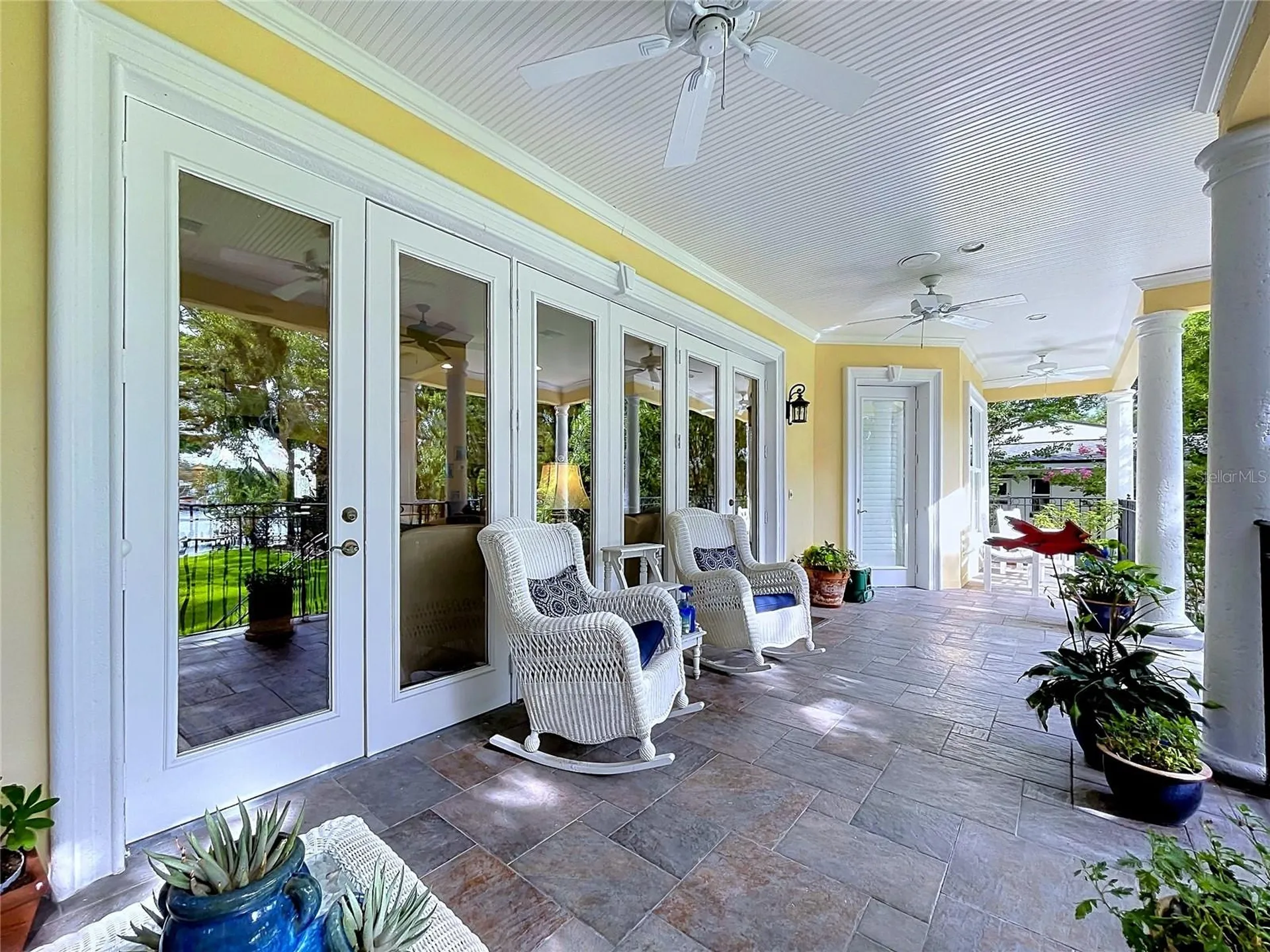 3312 N Perry Avenue Tampa FL 33603