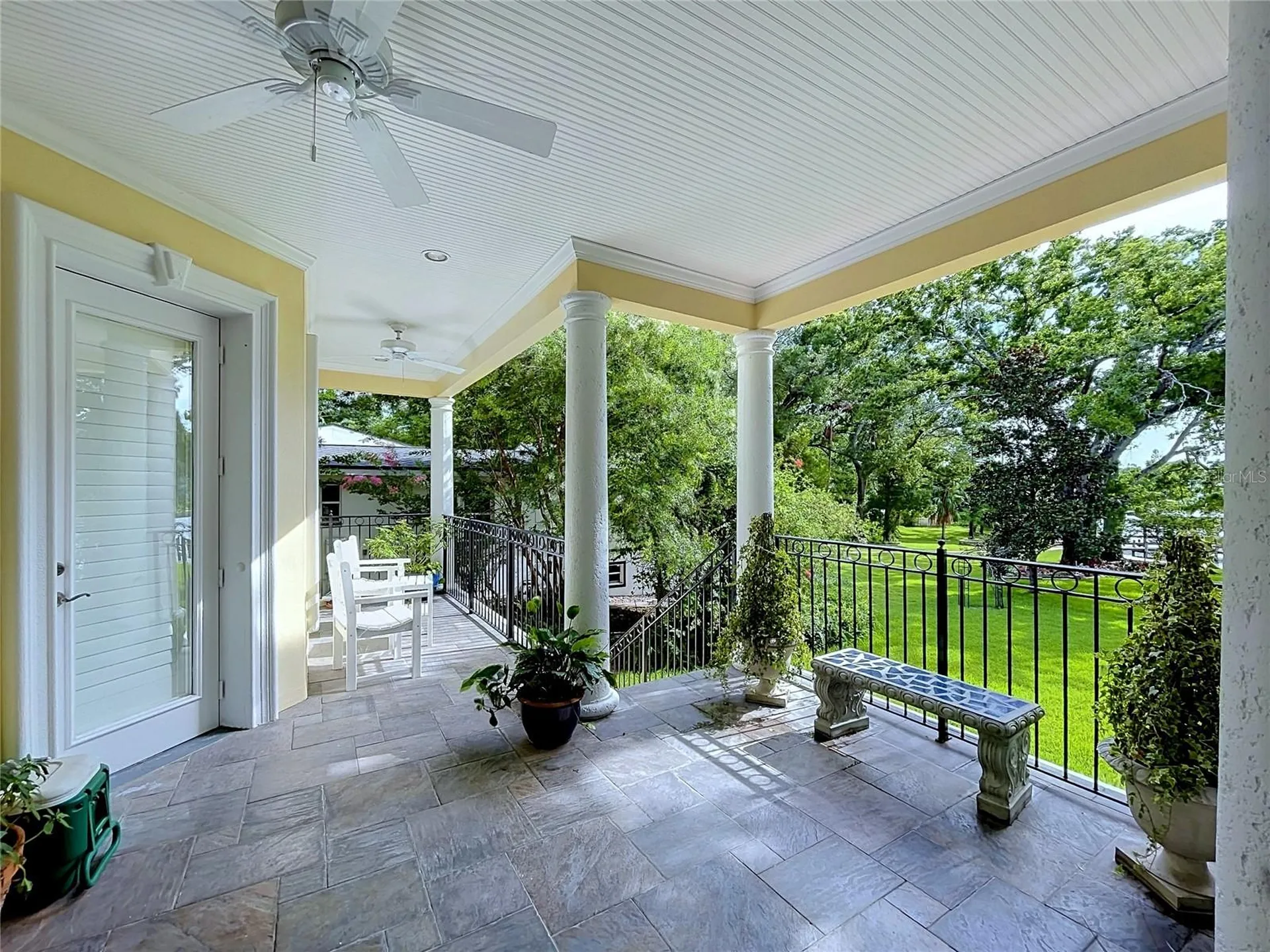 3312 N Perry Avenue Tampa FL 33603
