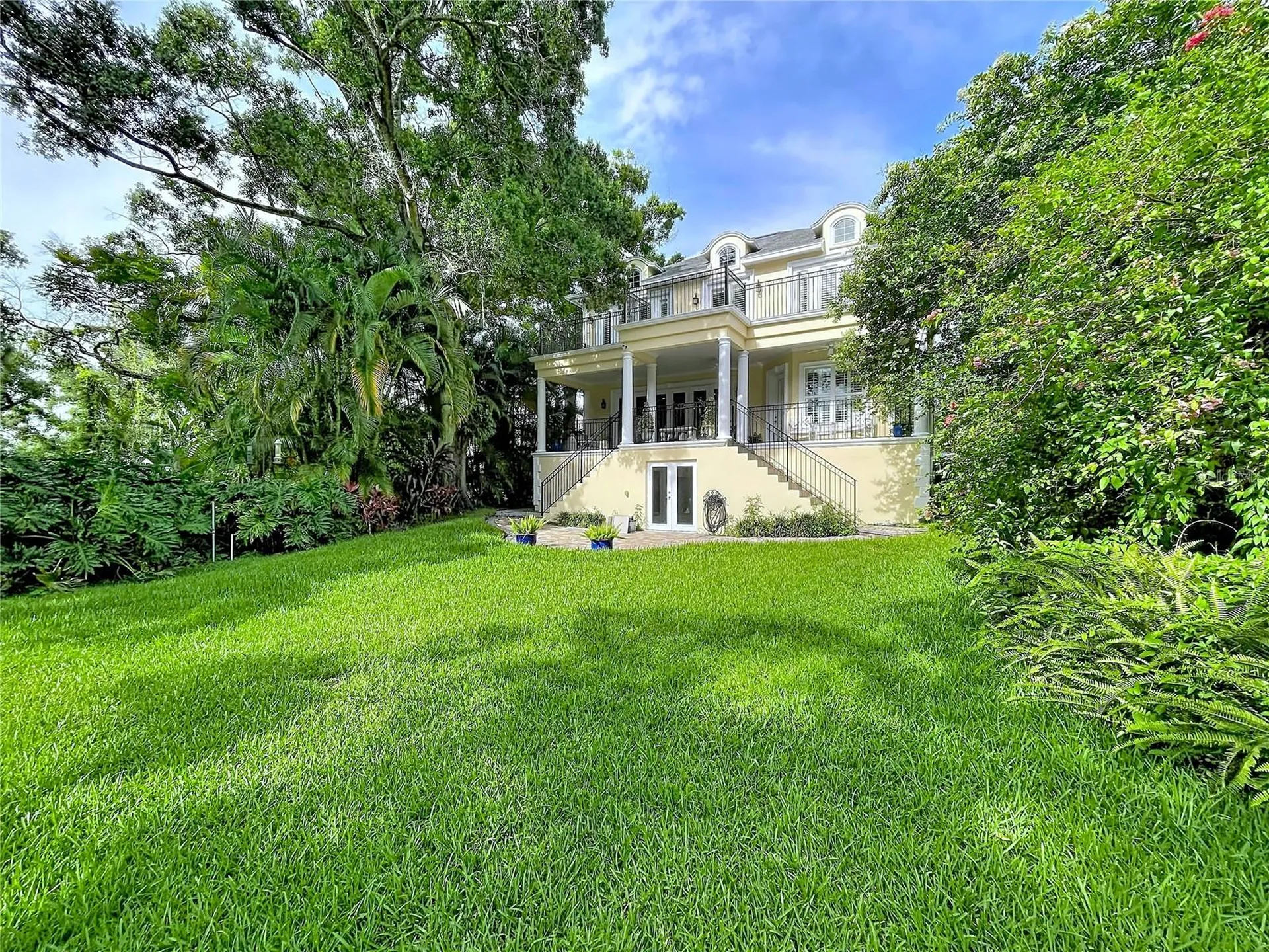 3312 N Perry Avenue Tampa FL 33603