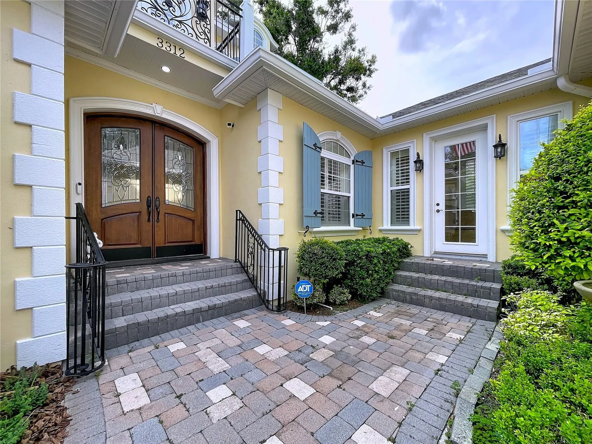 3312 N Perry Avenue Tampa FL 33603