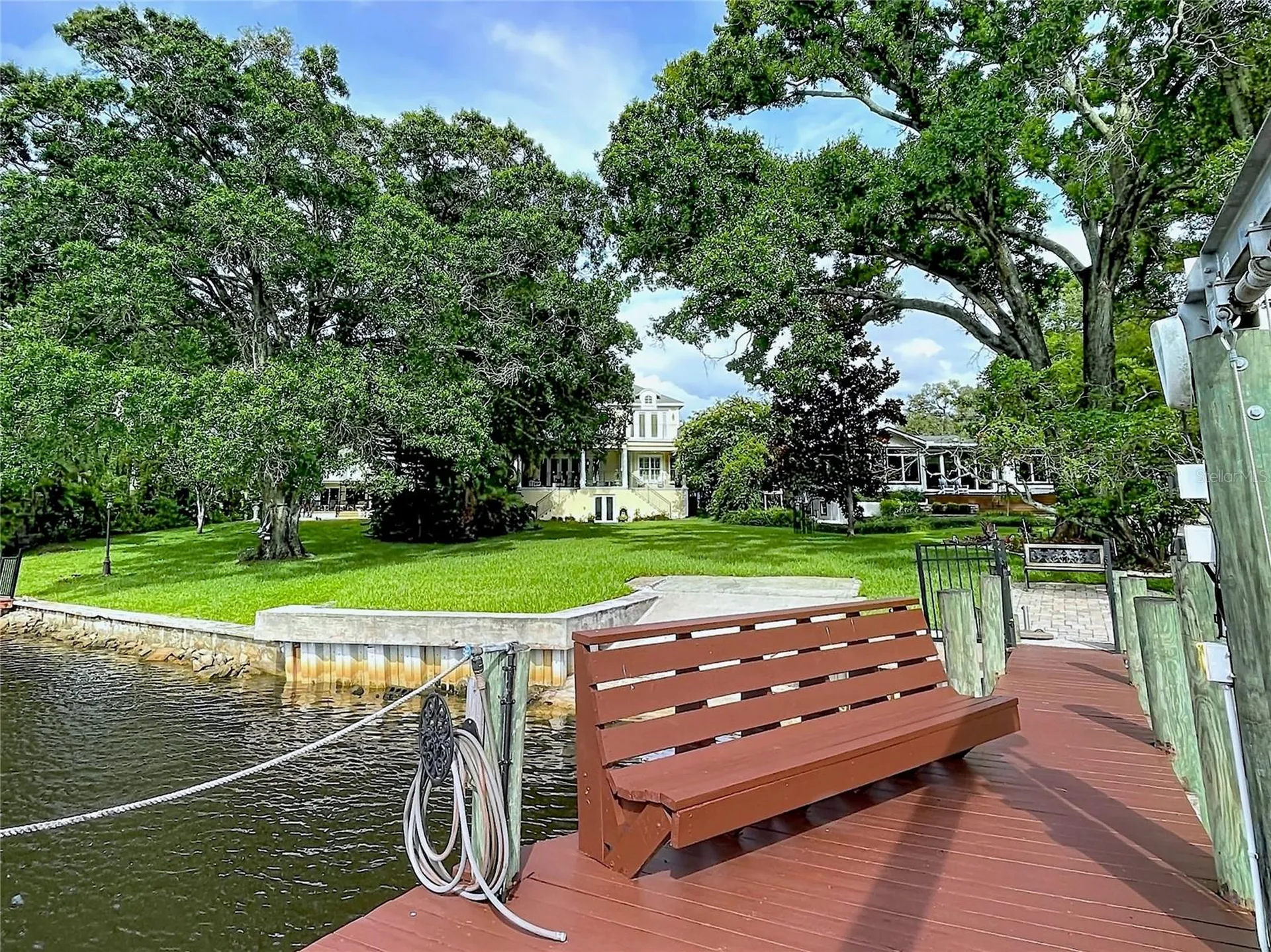 3312 N Perry Avenue Tampa FL 33603
