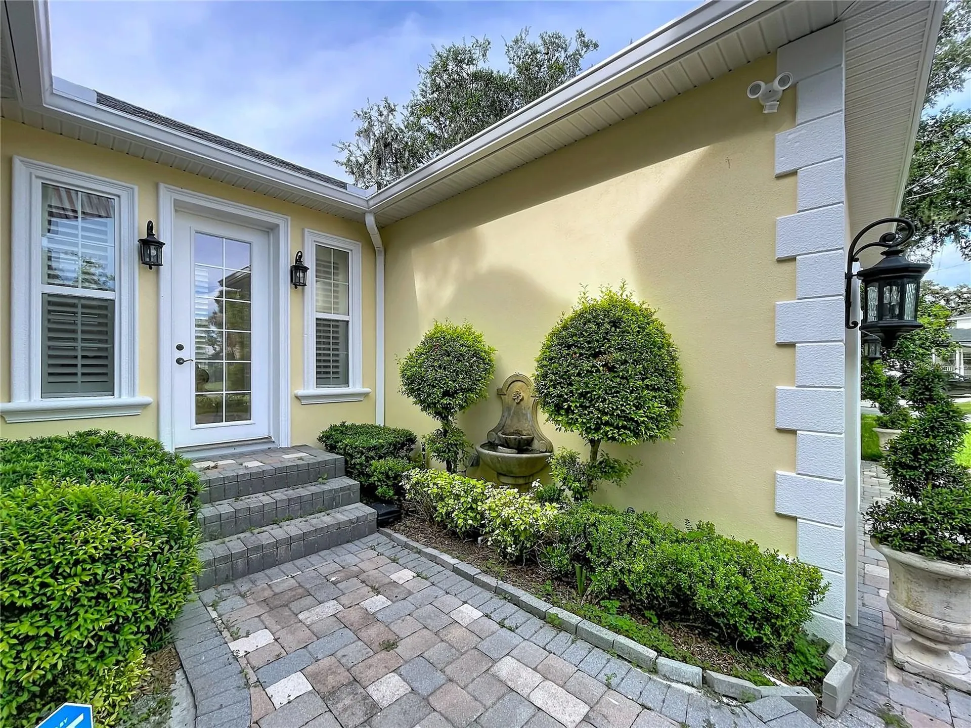 3312 N Perry Avenue Tampa FL 33603