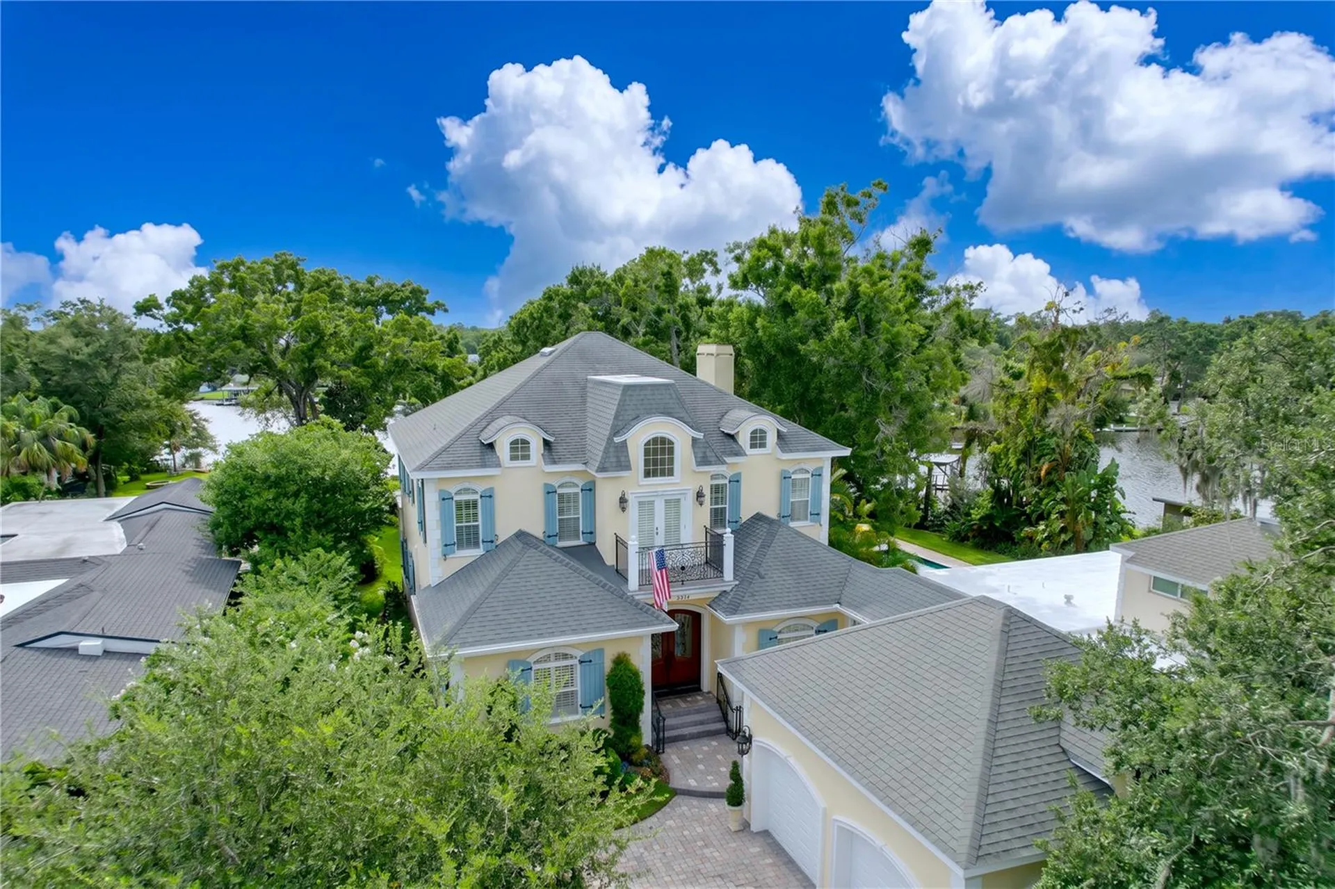 3312 N Perry Avenue Tampa FL 33603