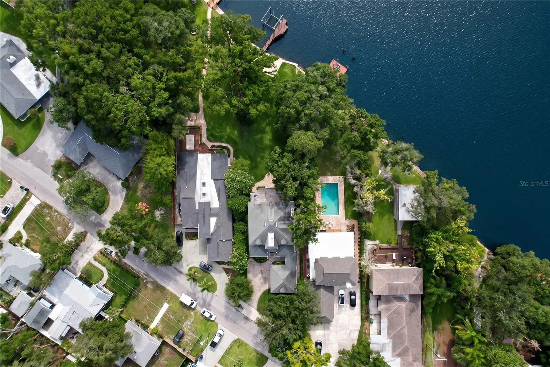 3312 N Perry Avenue Tampa FL 33603