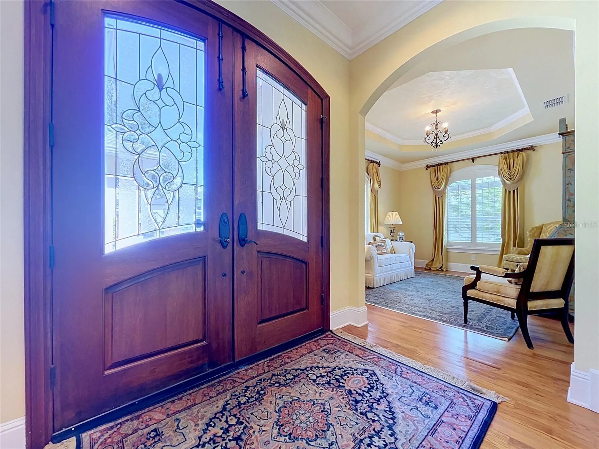 3312 N Perry Avenue Tampa FL 33603