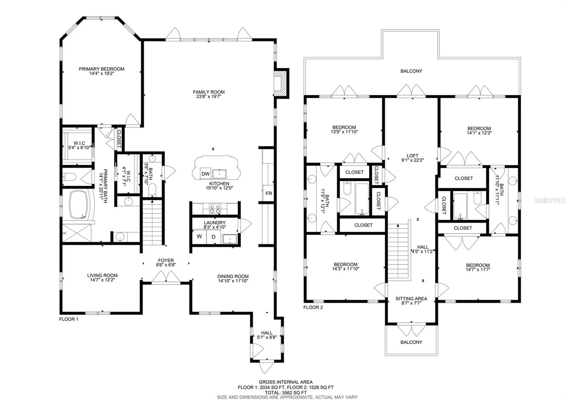 3312 N Perry Avenue Tampa FL 33603