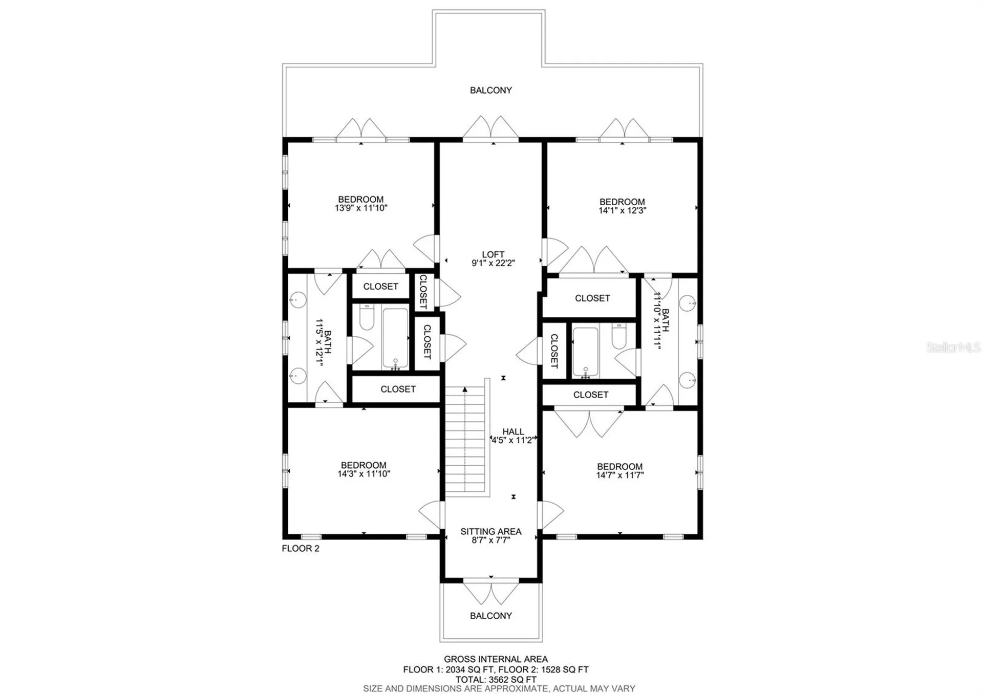 3312 N Perry Avenue Tampa FL 33603