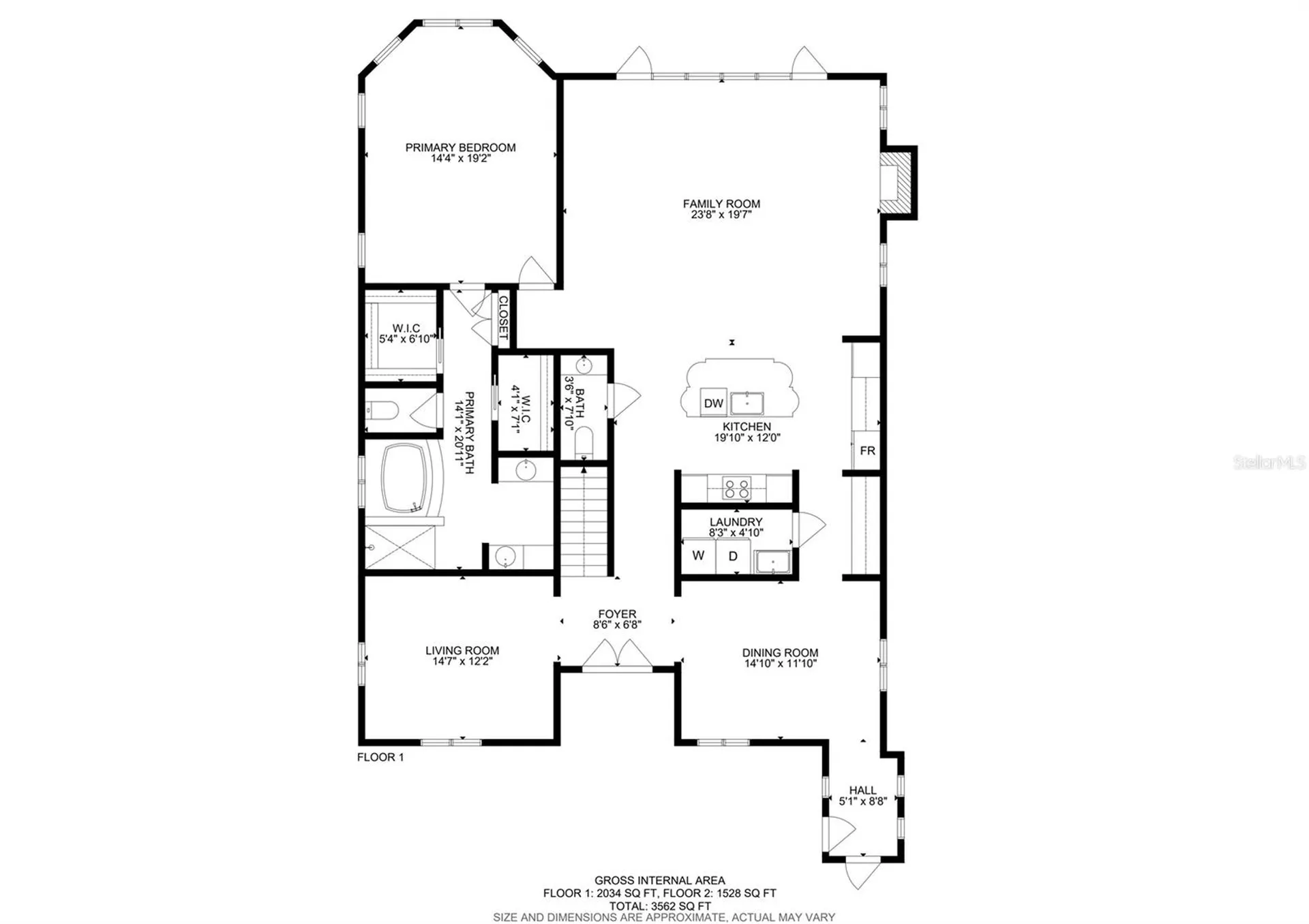 3312 N Perry Avenue Tampa FL 33603