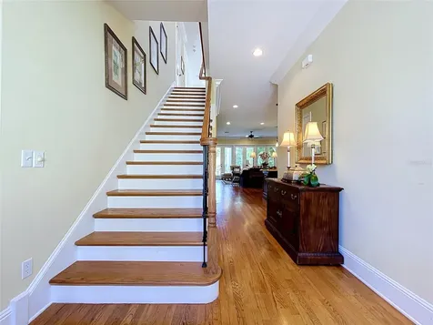 3312 N Perry Avenue Tampa FL 33603