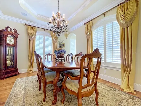 3312 N Perry Avenue Tampa FL 33603