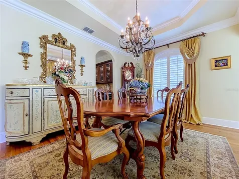 3312 N Perry Avenue Tampa FL 33603