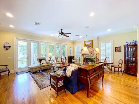 3312 N Perry Avenue Tampa FL 33603