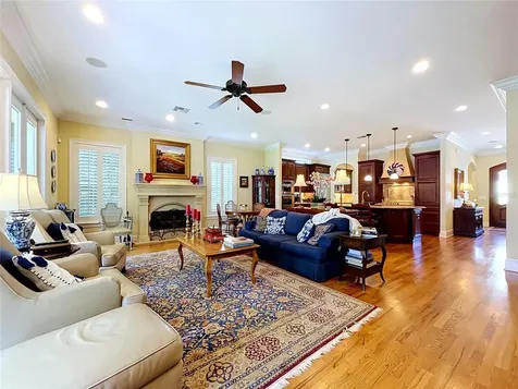 3312 N Perry Avenue Tampa FL 33603