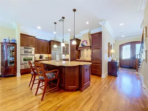 3312 N Perry Avenue Tampa FL 33603