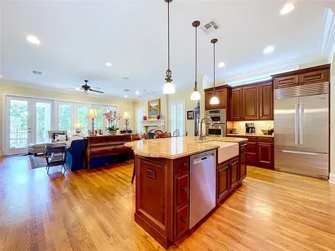 3312 N Perry Avenue Tampa FL 33603