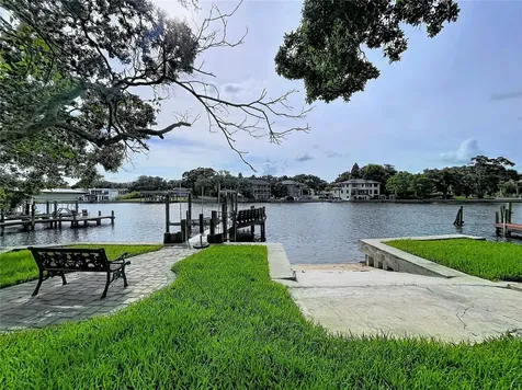 3312 N Perry Avenue Tampa FL 33603