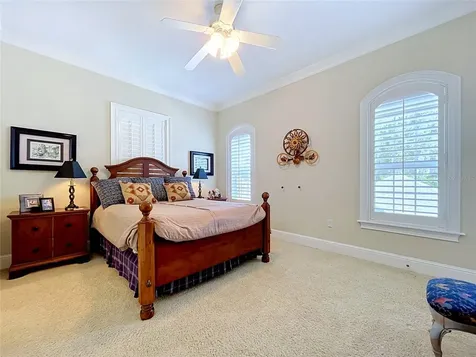 3312 N Perry Avenue Tampa FL 33603