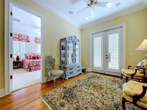 3312 N Perry Avenue Tampa FL 33603