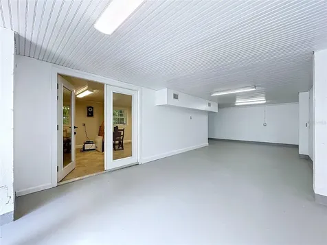 3312 N Perry Avenue Tampa FL 33603
