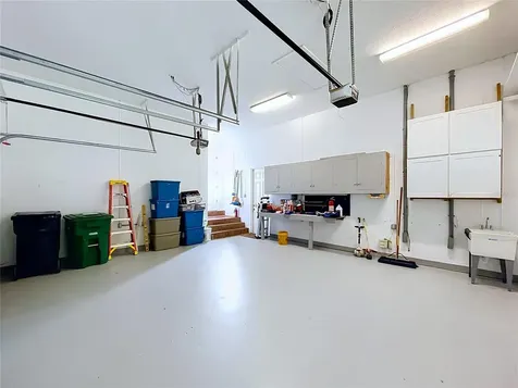 3312 N Perry Avenue Tampa FL 33603
