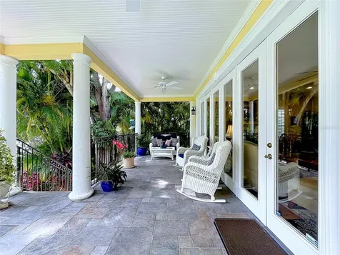 3312 N Perry Avenue Tampa FL 33603