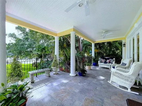 3312 N Perry Avenue Tampa FL 33603