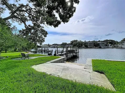 3312 N Perry Avenue Tampa FL 33603