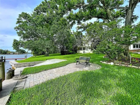 3312 N Perry Avenue Tampa FL 33603