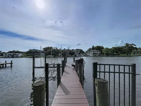 3312 N Perry Avenue Tampa FL 33603