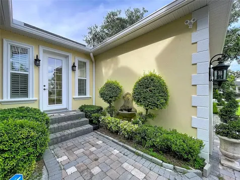 3312 N Perry Avenue Tampa FL 33603