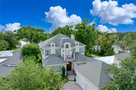 3312 N Perry Avenue Tampa FL 33603