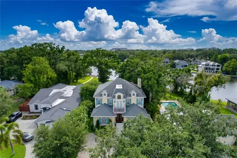 3312 N Perry Avenue Tampa FL 33603