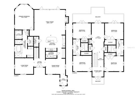 3312 N Perry Avenue Tampa FL 33603