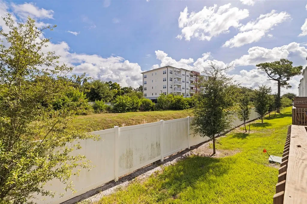 4743 Legacy Park Drive Tampa FL 33611