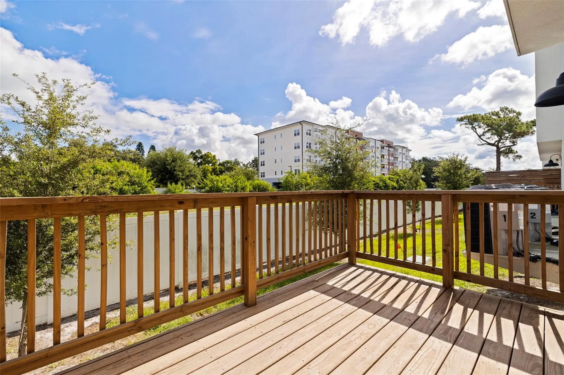 4743 Legacy Park Drive Tampa FL 33611