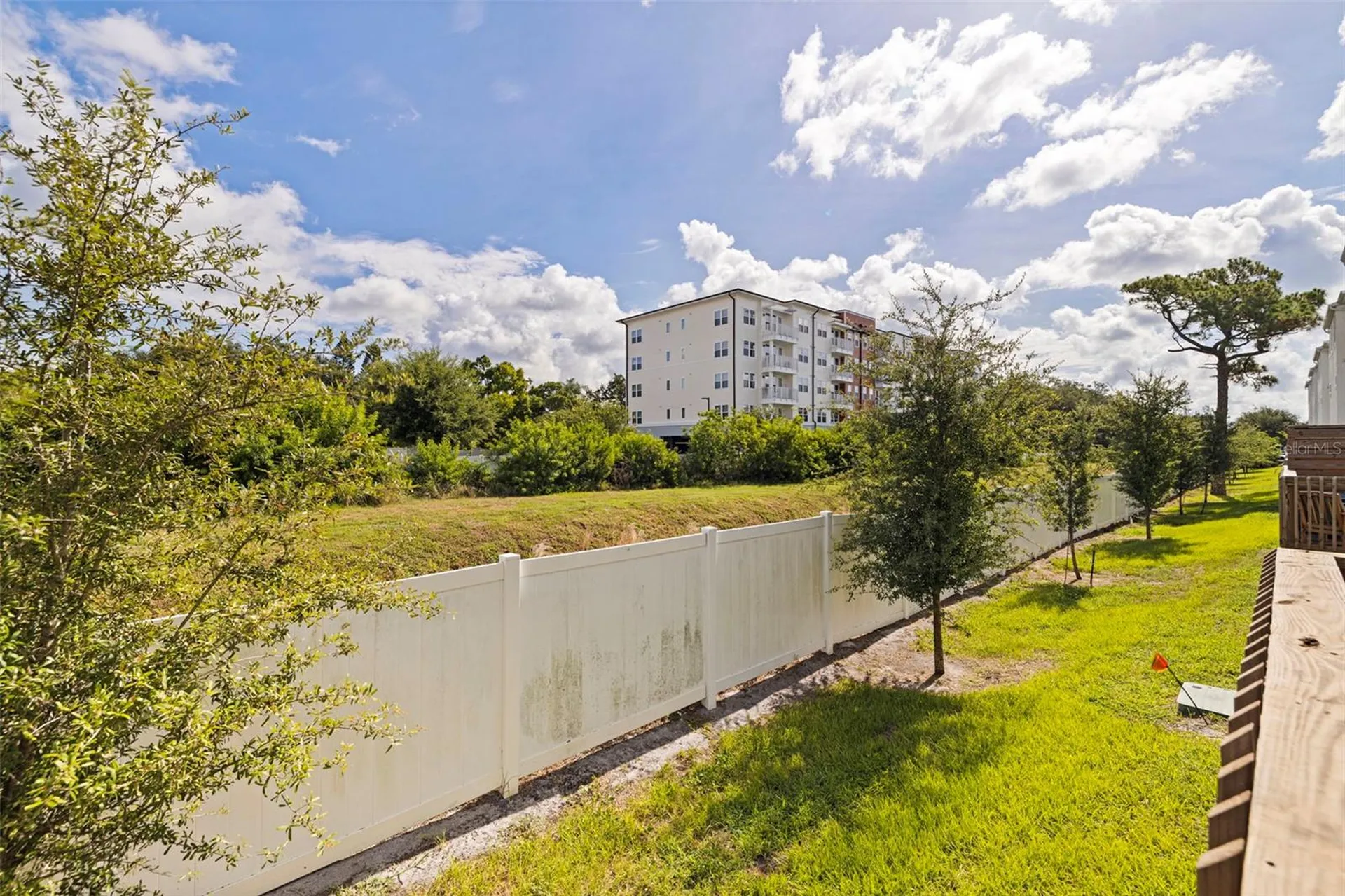 4743 Legacy Park Drive Tampa FL 33611