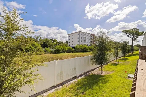 4743 Legacy Park Drive Tampa FL 33611