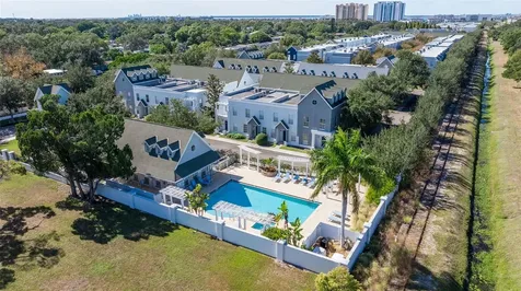4743 Legacy Park Drive Tampa FL 33611