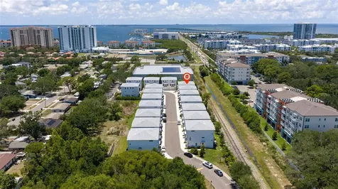 4743 Legacy Park Drive Tampa FL 33611