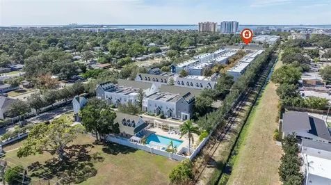 4743 Legacy Park Drive Tampa FL 33611