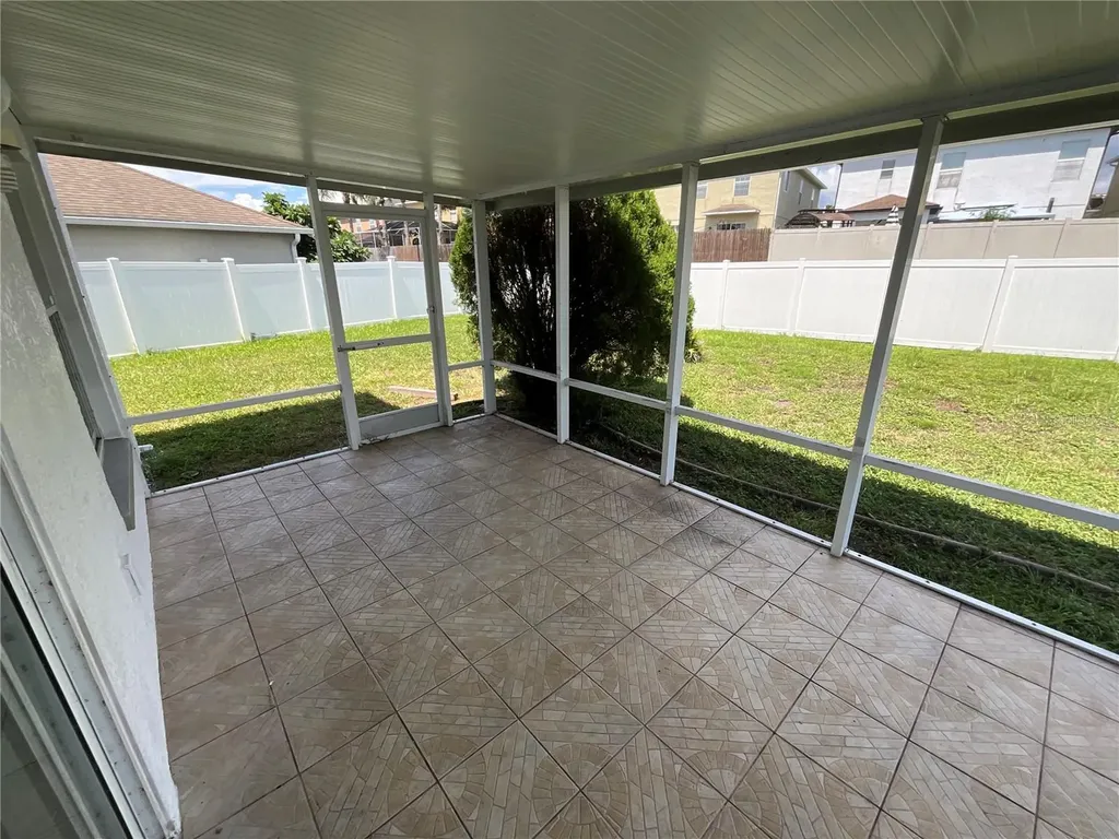3316 Thistledown Lane Land O Lakes FL 34638