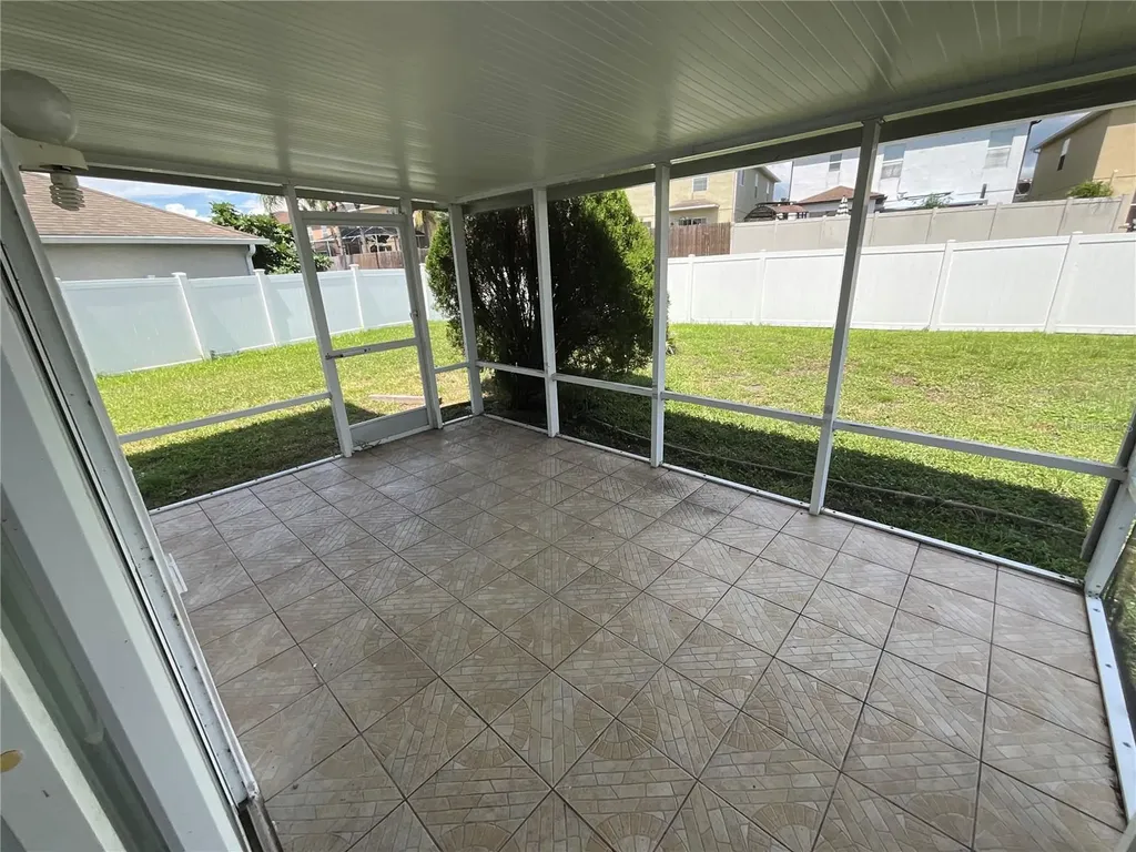 3316 Thistledown Lane Land O Lakes FL 34638