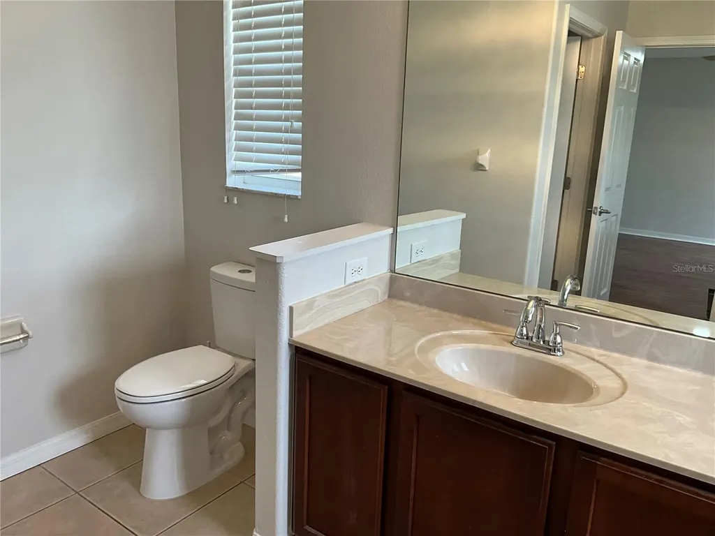 3316 Thistledown Lane Land O Lakes FL 34638