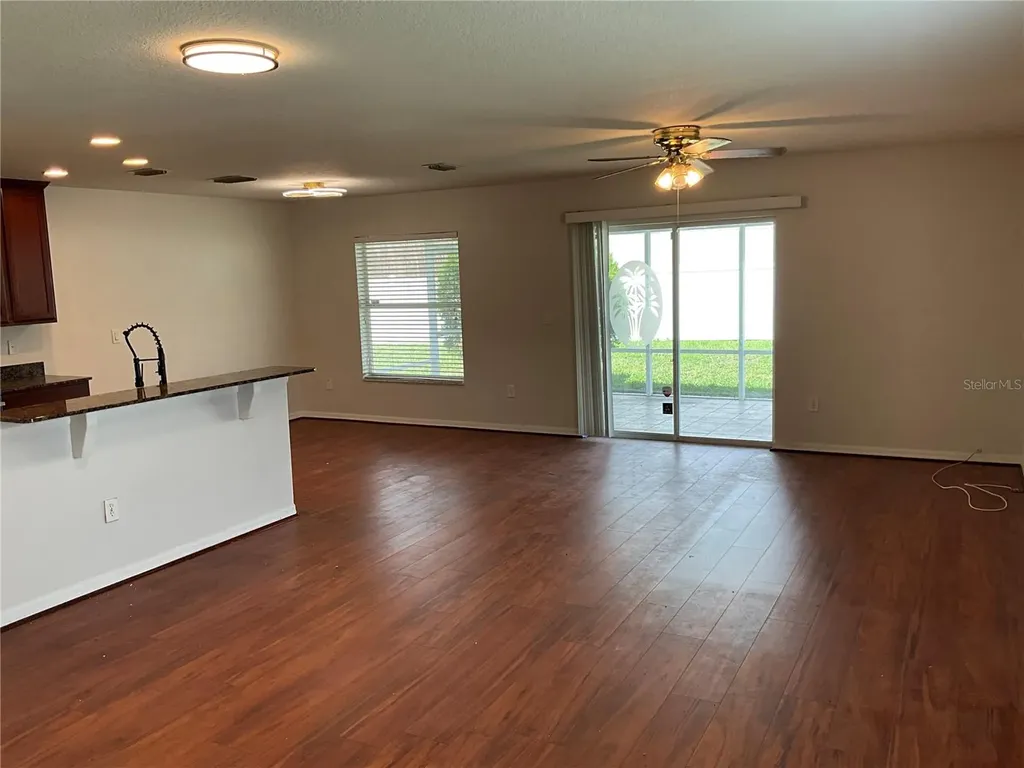 3316 Thistledown Lane Land O Lakes FL 34638