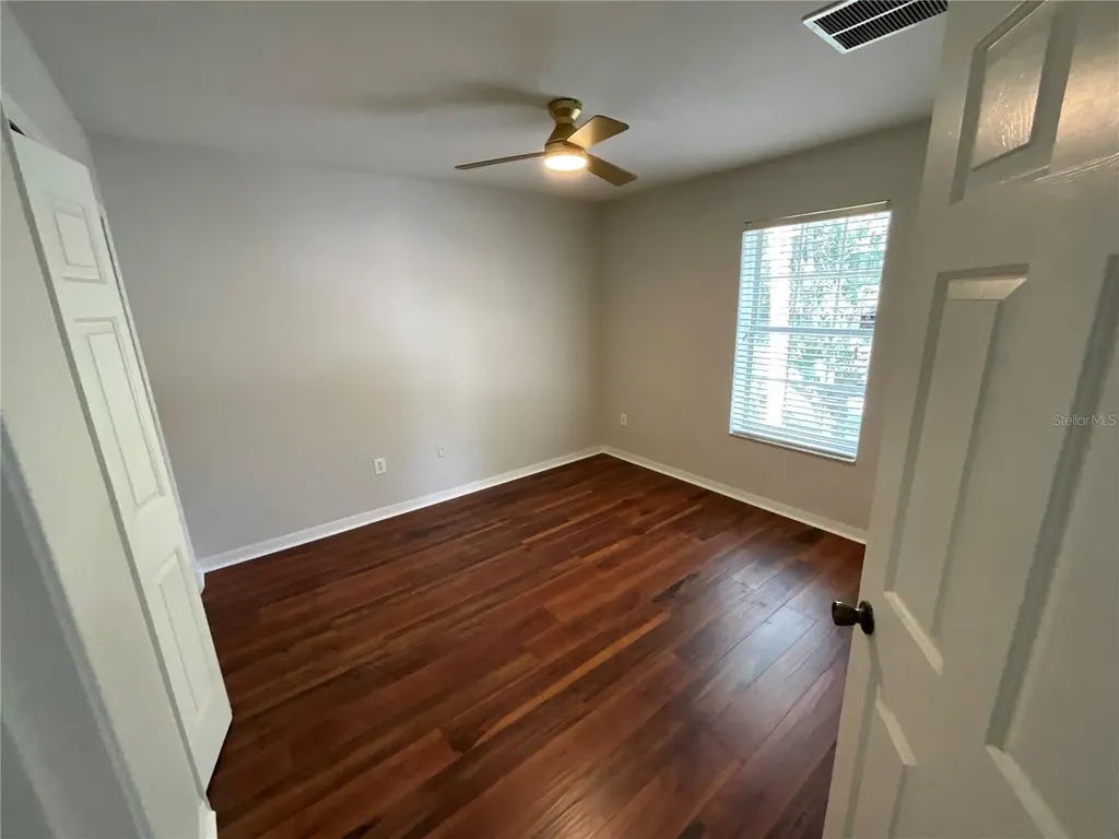 3316 Thistledown Lane Land O Lakes FL 34638