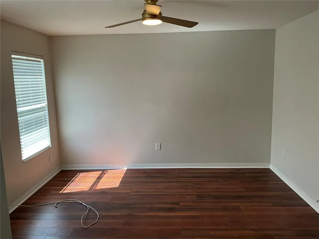 3316 Thistledown Lane Land O Lakes FL 34638